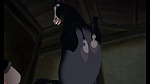 Image Mulan