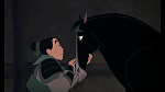 Image Mulan