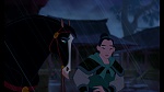 Mulan picture