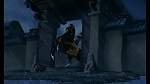 Image Mulan