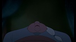 Image Mulan