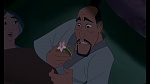 Image Mulan