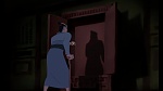 Image Mulan