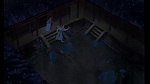 Image Mulan