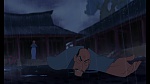 Image Mulan