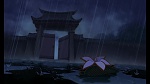 Image Mulan