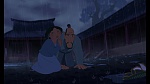Image Mulan