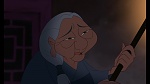Image Mulan