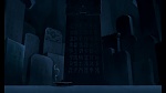 Image Mulan