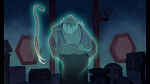 Image Mulan