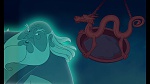 Image Mulan