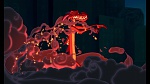 Image Mulan