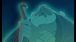 Image Mulan