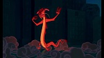 Image Mulan