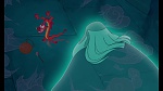 Image Mulan