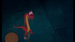 Image Mulan