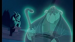 Image Mulan