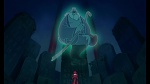 Image Mulan