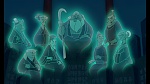 Image Mulan
