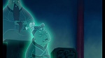 Image Mulan