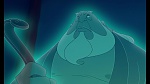 Image Mulan