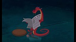 Image Mulan