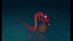 Image Mulan