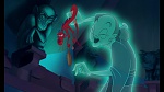 Mulan picture