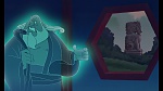 Mulan picture