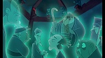 Image Mulan