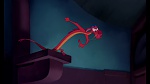 Image Mulan