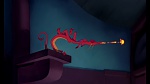 Mulan picture