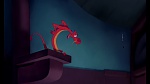 Image Mulan