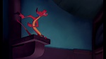 Image Mulan