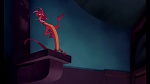 Mulan picture