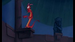Image Mulan