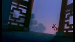 Image Mulan