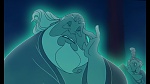 Image Mulan