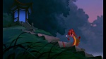 Image Mulan