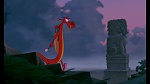Image Mulan