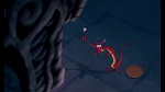 Image Mulan