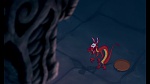 Image Mulan