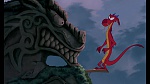 Image Mulan