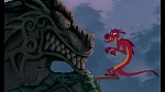 Image Mulan