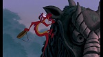 Image Mulan