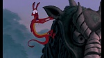 Image Mulan