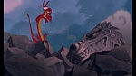 Mulan picture