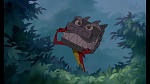 Mulan picture