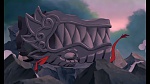 Image Mulan