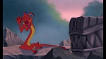 Image Mulan